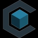 Carbonetes logo