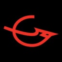 CardinalOps logo