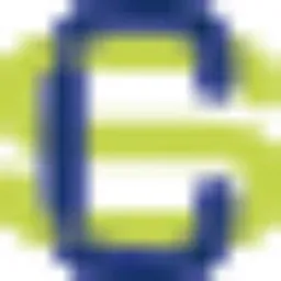 Carson & SAINT logo