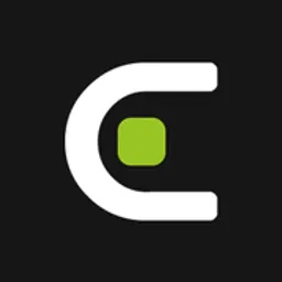 Casaba Security logo