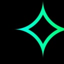 Casco logo