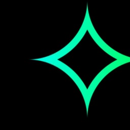 Casco logo