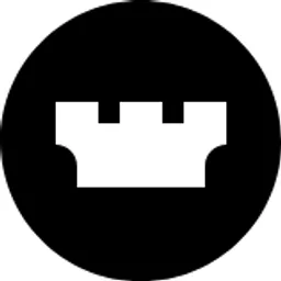 Castle logo