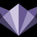 CAT Labs logo