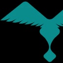 CatchProbe logo