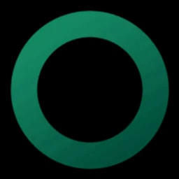 Cato Networks logo