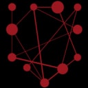 Caulis Inc. logo