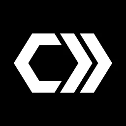 Caveonix logo