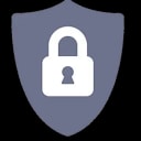 Caveris logo