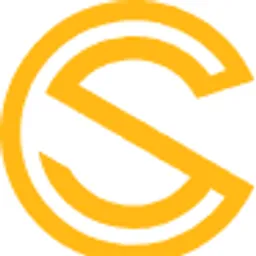 Cavero Secure logo