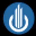 Cavirin Systems logo