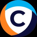 Cayosoft logo