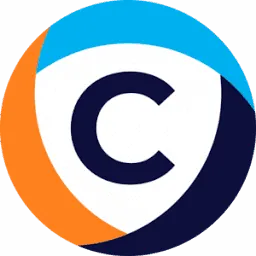 Cayosoft logo