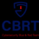 CBRT logo