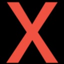 CBRX logo