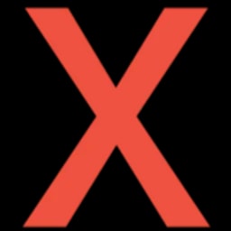 CBRX logo