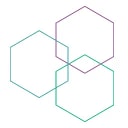 CCL Solutions Group logo