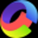 CDNetworks logo