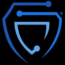 Celerium logo