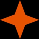 Cellebrite logo