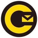 Cellopoint logo