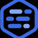 CellWall logo