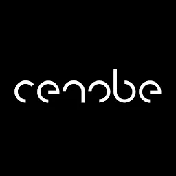 Cenobe logo