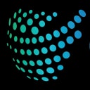 Censinet logo