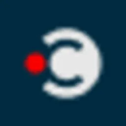 CENSUS logo