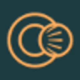 Censys logo