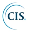 Center for Internet Security (CIS) logo