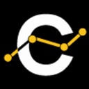 Centilytics logo