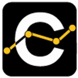 Centilytics logo
