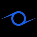 Centraleyes logo