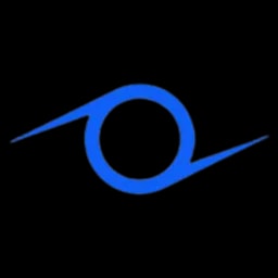 Centraleyes logo