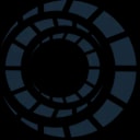 Centripetal logo