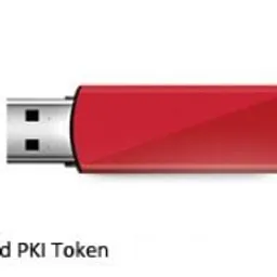 Century Longmai Technology Co., Ltd logo