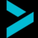 Cequence Security logo