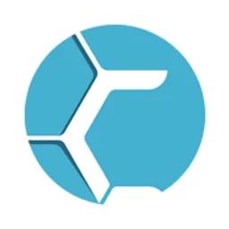 Cerber Tech Inc. logo
