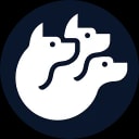 Cerby logo