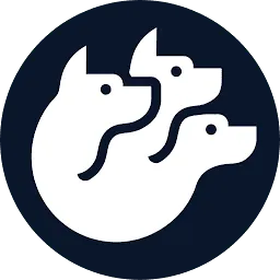 Cerby logo