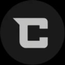 Cerebra logo