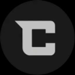 Cerebra logo