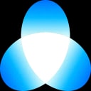 Certa logo