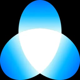 Certa logo
