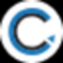 Certera logo