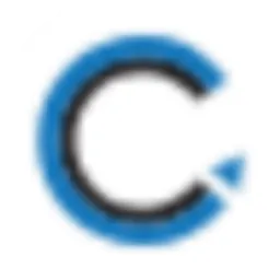 Certera logo