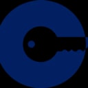 Certes Networks logo