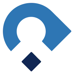 CertifID logo