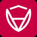 CertiK logo